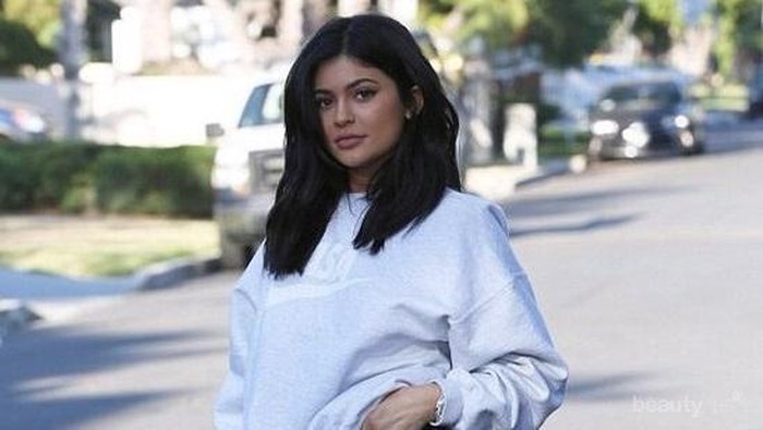 Perhatikan Baik-Baik! Ini Model Celana yang Harus Dihindari Wanita Berbokong Besar!