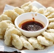 4 Resep Jajanan Anak Sekolah Terlaris Yang Bisa Dibuat Sendiri!