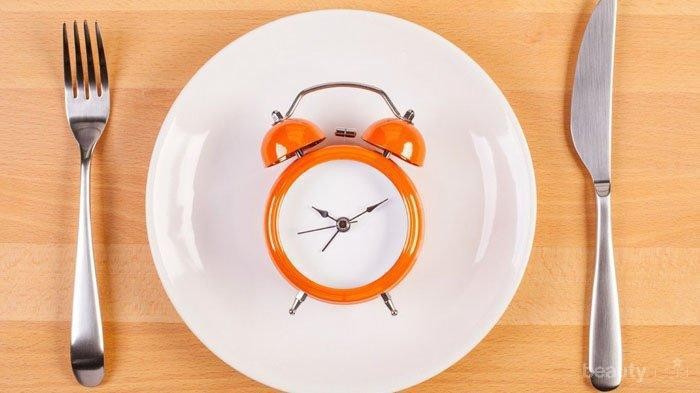 #FORUM Bagaimana Puasa Pertama Kamu Hari ini?