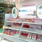 #FORUM Duh Ladies! Ini Dia Kosmetik Korea yang Disinyalir Mengandung Bahan Berbahaya! Keep Smart Ya!