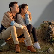 5 Film Thailand yang Bisa Bikin Nangis