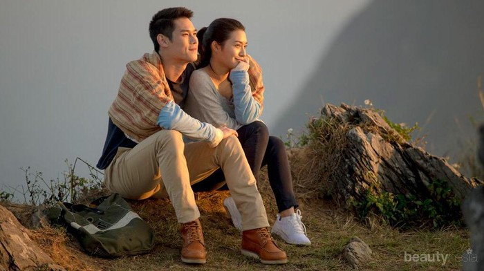 5 Film Thailand yang Bisa Bikin Nangis