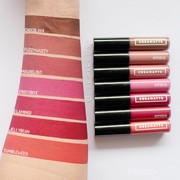 #FORUM Warna Lip Cream Emina yang Cocok Untuk Kulit Sawo Matang..