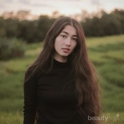 5 Rekomendasi Shampo yang Bisa Membantu Kamu Dapatkan Rambut Panjang Dalam Waktu Singkat!