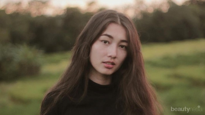 5 Rekomendasi Shampo yang Bisa Membantu Kamu Dapatkan Rambut Panjang Dalam Waktu Singkat!