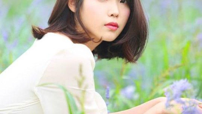 Antara Benzoyl Peroxide dan Salicylic Acid, Inilah yang Lebih Baik untuk Jerawat