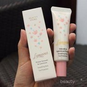 #FORUM Rekomendasi Primer Lokal yang Murah