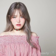 Jangan Langsung Ganti Skin Care, Ini Waktu yang Dibutuhkan untuk Melihat Hasil Penggunaan Skin Care!