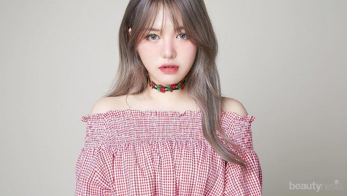 Jangan Langsung Ganti Skin Care, Ini Waktu yang Dibutuhkan untuk Melihat Hasil Penggunaan Skin Care!