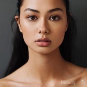 Tidak Perlu Bingung Lagi! Ini Dia Cara untuk Menghilangkan Bruntusan Pada Kulit Wajah Kamu