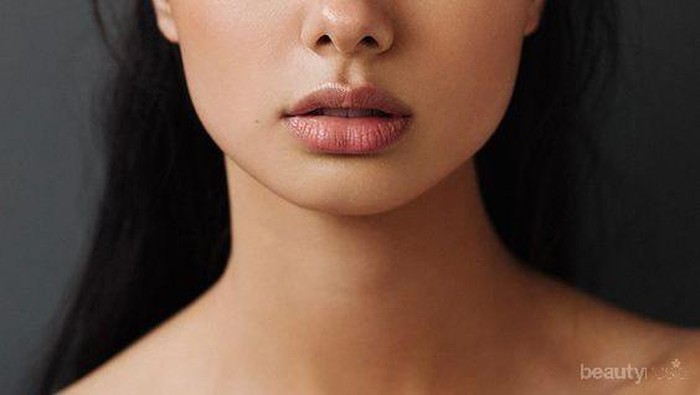 Tidak Perlu Bingung Lagi! Ini Dia Cara untuk Menghilangkan Bruntusan Pada Kulit Wajah Kamu