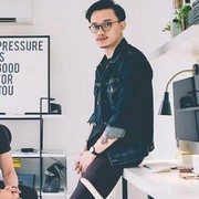 Cukup Berbeda, Inilah Bedanya Gaya Pekerja Zaman Old Vs Zaman Now! Mana Lebih Baik?