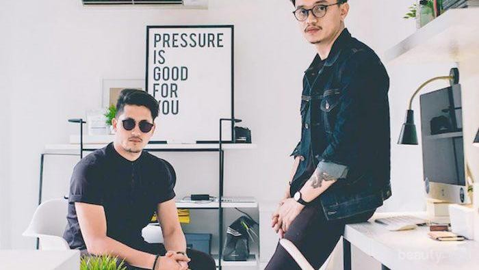 Cukup Berbeda, Inilah Bedanya Gaya Pekerja Zaman Old Vs Zaman Now! Mana Lebih Baik?