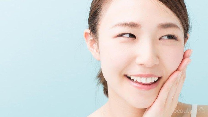 Apakah sabun wajah yang memiliki butiran scrub boleh dipakai setiap hari? Apakah sabun wajah yang memiliki butiran scrub boleh dipakai setiap hari?