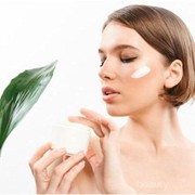 Aman dan Nyaman, Ini Dia Rekomendasi Kosmetik Terkenal Non Paraben