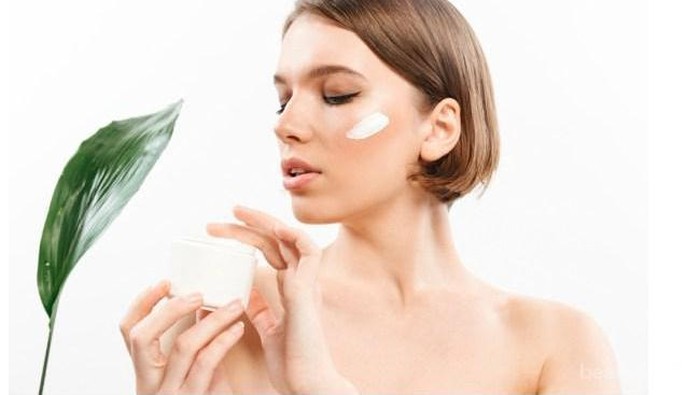 Aman dan Nyaman, Ini Dia Rekomendasi Kosmetik Terkenal Non Paraben