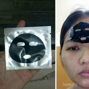 Miris Banget! Cewek Ini Ketipu Belanja di Online Shop! Pesen Masker Yang Datang Malah....