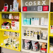 Top 5 Produk Terbaik COSRX, Sudah Pernah Coba Belum?
