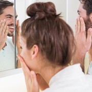 #FORUM Boleh Enggak Skin Cewek Pake Skincare Cowok??