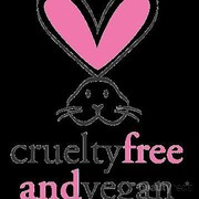 #FORUM Ada gak Komunitas/Grup WA untuk Vegan, Animal Cruelty-Free and Halal Makeup?