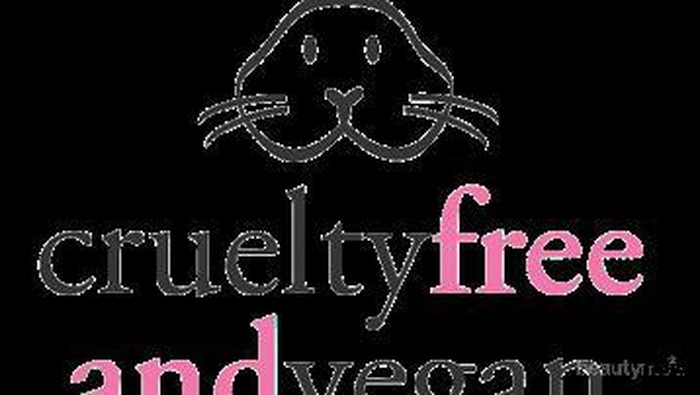 #FORUM Ada gak Komunitas/Grup WA untuk Vegan, Animal Cruelty-Free and Halal Makeup?