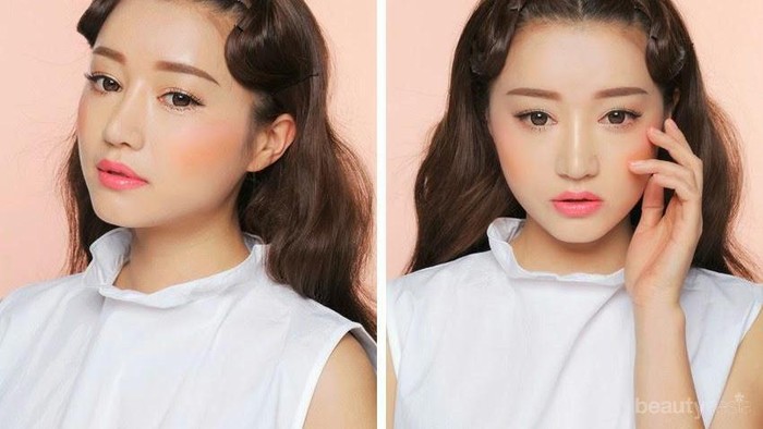 Perlukah Menetralkan Wajah Sebelum Berganti Krim Lain? Cari Tahu di Sini Yuk!