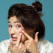 Ladies Sharing Yuk! Apa Aja Produk Makeup or Skincare yang Gak Cocok dan Bikin Kamu Jerawatan??