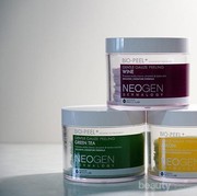 #FORUM Review Produk Neogen Bio-Peel dong Sis!