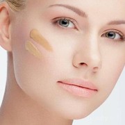 Begini Rupanya Cara Mudah Mengatasi Foundation yang Anti Cakey