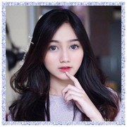 #FORUM Tertarik Mencoba Rahasia Wajah Mulus dan Bebas Jerawat Ala Selebgram Nanda Arsyinta??