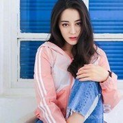 Pakai 5 Produk Terbaik Ini dan Segera Lihat Perubahannya Pada Kulit Bruntusan Kamu!