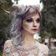 Happy Birthday Aries! Simak Pilihan Kado yang Paling Tepat Untuk Zodiak Ini!