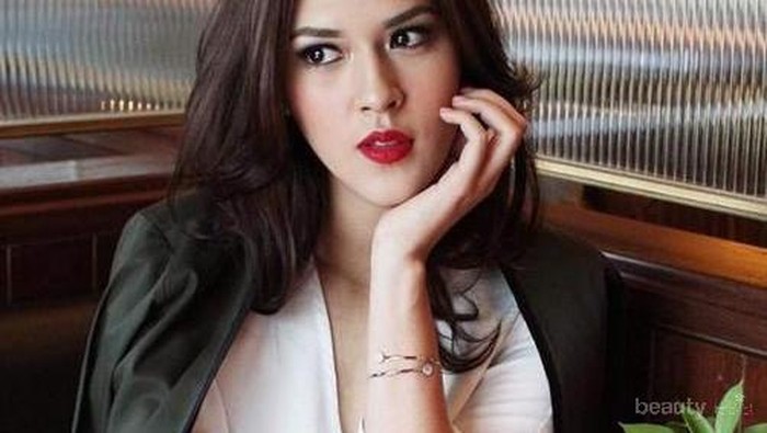 #FORUM Foundation Lokal Terbaik Menurut Kalian?