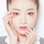 #FORUM Dear Beautynesian, Kalian Setuju Gak Sih Dengan Forum di Beautynesia??