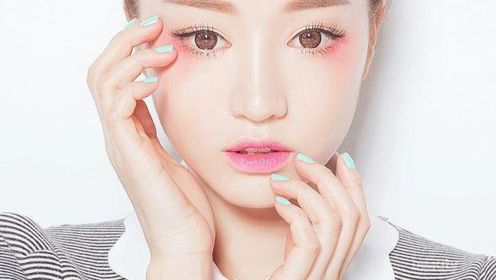 #FORUM Dear Beautynesian, Kalian Setuju Gak Sih Dengan Forum di Beautynesia??