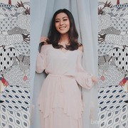 Ternyata Inilah Daftar 4 Selebgram yang Punya Tarif Endorse Paling Tinggi! Penasaran?