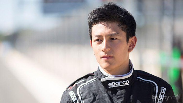 Bikin Bangga, Sederet Pemuda Ini Berhasil Harumkan Indonesia!