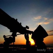 #FORUM Suasana Ramadhan Seperti Apa yang Paling Kamu Kangenin?