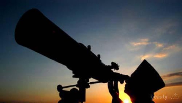 #FORUM Suasana Ramadhan Seperti Apa yang Paling Kamu Kangenin?