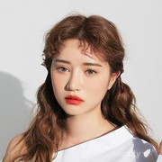 Inilah Kesalahan Menggunakan Pensil Alis yang Bisa Membuat Riasan Kamu Terlihat Tidak Natural!
