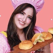 Wah, 5 Produk Makanan Milik Artis Ini Ternyata Dijual dengan Harga Mahal! Penasaran?