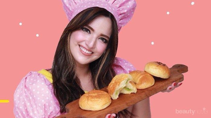 Wah, 5 Produk Makanan Milik Artis Ini Ternyata Dijual dengan Harga Mahal! Penasaran?