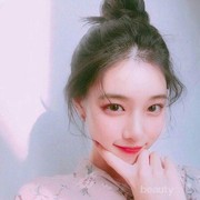 Deretan 5 Brand Make Up Korea Paling Laris dan Banyak Dicari