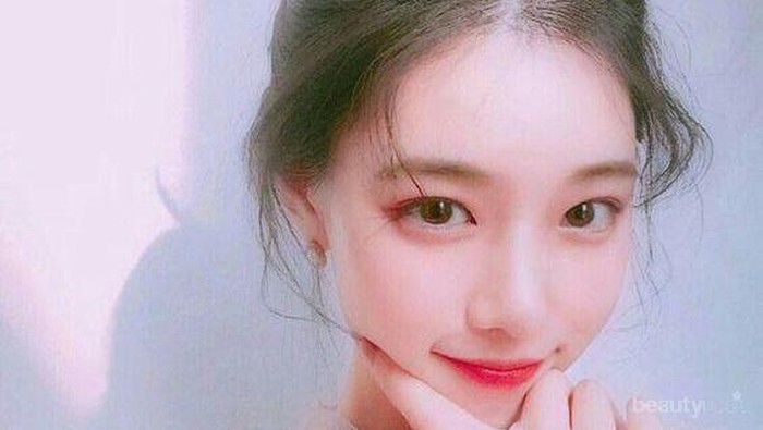 Deretan 5 Brand Make Up Korea Paling Laris dan Banyak Dicari