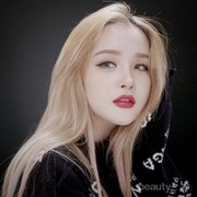 Selain Pony, Ini Lho Beauty Vlogger Korea Super Flawless dan Harus Segera Kamu Subscribe