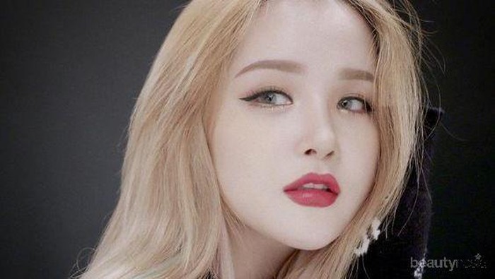 Selain Pony, Ini Lho Beauty Vlogger Korea Super Flawless dan Harus Segera Kamu Subscribe