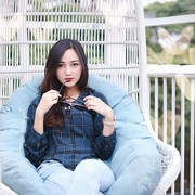 Alami dan Dijamin Bisa Hilangkan Jerawat, Produk Skincare Ini wajib Kamu Coba!