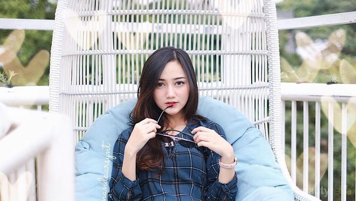 Alami dan Dijamin Bisa Hilangkan Jerawat, Produk Skincare Ini wajib Kamu Coba!