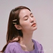 Cobain yuk! 4 Pilihan Serum Ini Cocok Banget Untuk Digunakan Pada Pagi Hari