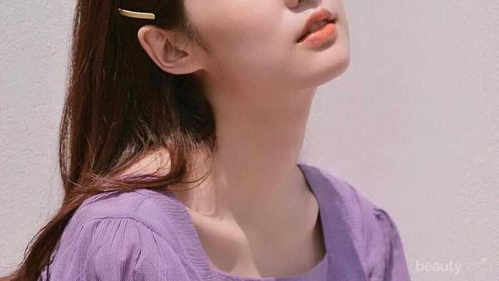 Cobain yuk! 4 Pilihan Serum Ini Cocok Banget Untuk Digunakan Pada Pagi Hari